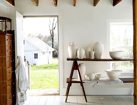 We did not find results for: Color of the Year 2016 | Color Trends of 2016 | Benjamin Moore