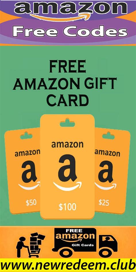This is an additional strategy for getting free amazon gift card codes in the u.s., canada and several other countries. Get a $500 amazon gift card completely free !!!! It's ...