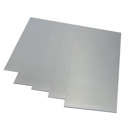 Välkommen till marknadens bredaste utbud av stål och metaller online. Sheet & Plate - Flat Full Sheet Anodised | Alltrade Aluminium