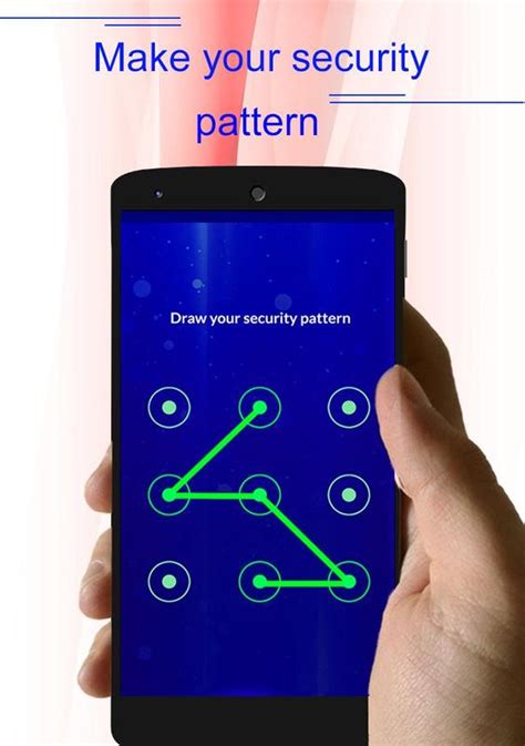 Not just that, but these apps also allow users to set up a pin. Easy AppLock & Hide Pictures/Videos Pro Mod APk 2.3.06 ...