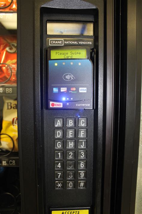 In other words, the rooms to go credit card helps people finance their furniture purchases. 5 reasons PBP's new vending machines and coffee service are awesome