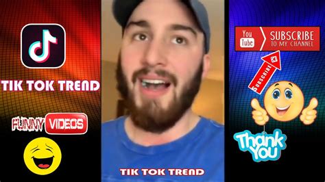 Funny Tik Tok Ironic Memes Compilation V40 Best Tik Tok Trolls Funny