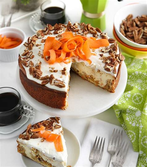 My creamy, fluffy, easy cheesecake recipe is perfectly sweet with a light and delicate texture, all wrapped in a crunchy graham. 22 Cheesecake Recipes To Make In A Springform Pan in 2020