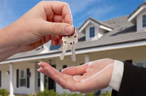 Jika anda memiliki properti jenis lainnya, rumah123.com menerima jual beli untuk properti ruko, apartemen dan gedung perkantoran untuk dibeli maupun. Menjadikan Surabaya Sebagai Pusat Jual Beli Rumah Murah