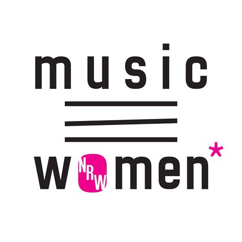 Music Nrw Women Home Facebook