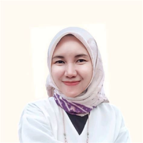 Kamilah Putri Tandita Company Secretary Pt Graha Mukti Indah Linkedin