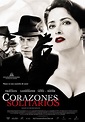 Corazones solitarios - película: Ver online en español