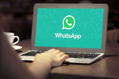 Whatsapp Lancia Un Nuovo Programma Beta Per Windows E Macos