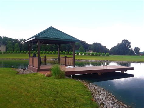 These stays are highly rated for location, cleanliness, and more. Gallery of Amish Built Construction | New Haven, Indiana
