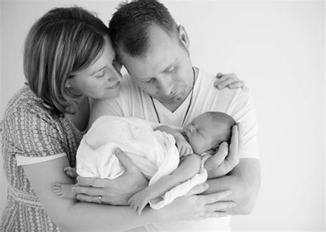 These Amazing Stillborn Photos Are Followed By A Beautiful