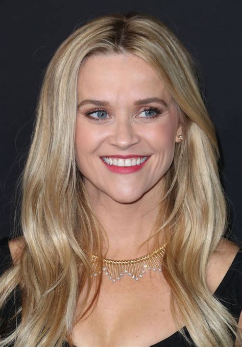 Reese Witherspoon Something From Tiffanys Premiere In Los Angeles Celebmafia