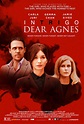 Intrigo: Dear Agnes (#2 of 2): Mega Sized Movie Poster Image - IMP Awards