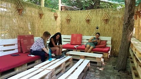 Friends Hostel Excellent Updated 2018 Prices And Reviews Bucharest