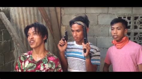 Mar 01, 2019 · one main requirement for all professions is one (1) passport size picture in white background with name tag. ANG PROBINSYANO - YouTube