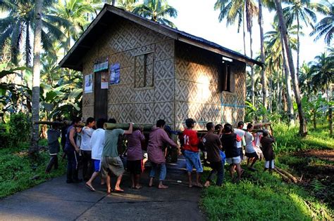 Filipino Customs And Habits You Need To Know Holiday Home Times