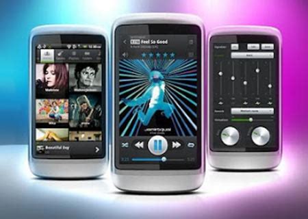 Video and image should show quality based. 7 Best Android MP3 Players - TechShout