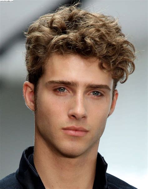 Https://tommynaija.com/hairstyle/boys Hairstyle For Curly Hair