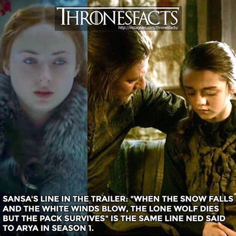 Game Of Thrones Facts Got Game Of Thrones Game Of Thrones Quotes Valar Dohaeris Valar
