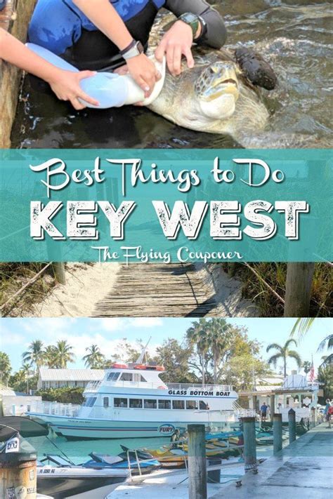 Things to do near tortuga iv party boat. Best Things to Do in Key West | Key west, Florida vacation ...