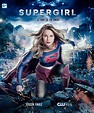 Supergirl: temporada 2 ~ Literatura y Entretenimiento