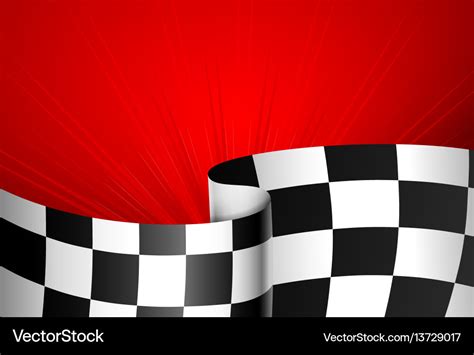 Details 100 Racing Background Hd Abzlocalmx