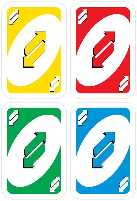 Cute Adorable Uno Reverse Cards Hot Sex Picture