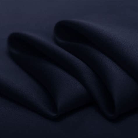 China Custom Silk Stretch Double Georgette Manufacturers Suppliers