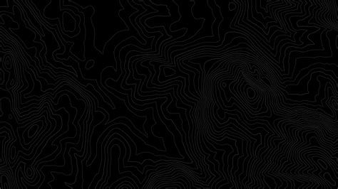 After that, you can save your work by hitting the checkmark icon that you will see at the upper right corner. 2560x1440 Topography Abstract Black Texture 1440P ...