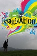 Imagination & Creativity: A User’s Guide - The Imaginative Conservative