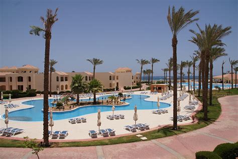 Cleopatra Luxury Resort Makadi Bay Find The Perfect Place To Stay