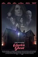 Clara's Ghost (2018) - IMDb