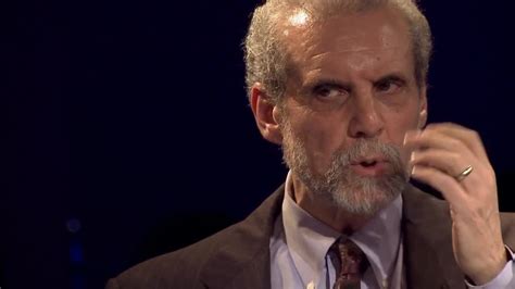 Insights Ideas For Change Daniel Goleman Your Environmental