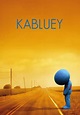 Kabluey - película: Ver online completas en español