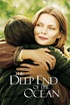 The Deep End of the Ocean (1999) — The Movie Database (TMDB)