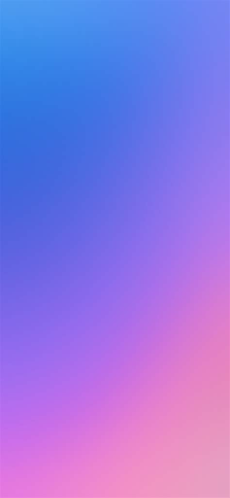 Simple Gradient Wallpapers For Iphone 3utools