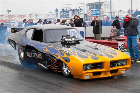 Bored At Work Swipe This Nostalgia Funny Car Action Photo Gallery From