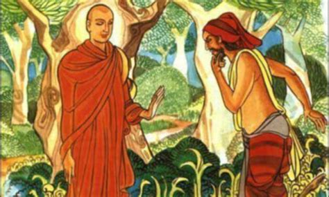 Kliping Sejarah Hindu Budha Di Indonesia Lukisan
