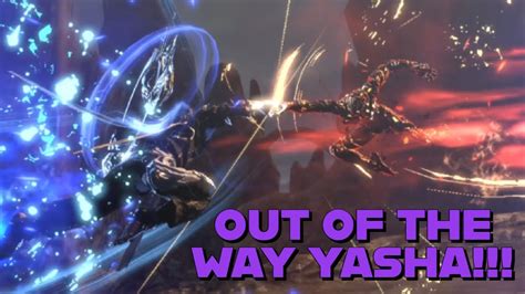 Asuras Wrath Walkthrough 15 Part 3 Episode 15 Youtube