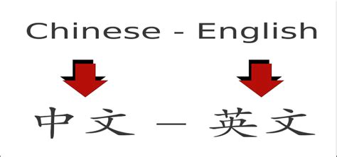 Mandarin And Cantonese Translation Chinese Interpretation