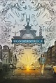 Wonderstruck. El museo de las maravillas (2017) - FilmAffinity