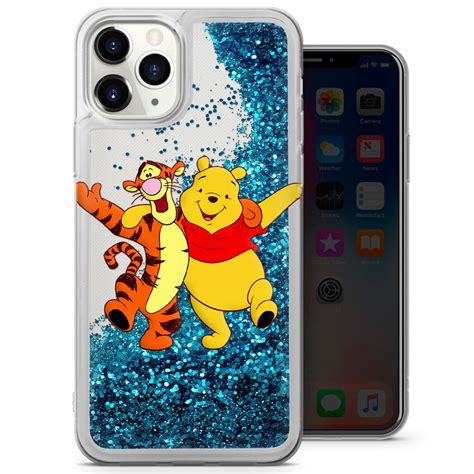 Wolt Disney Mickey Phone Case Iphone 11 Case Iphone Xr Case Etsy