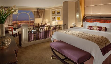 Luxury Suite The Venetian® Las Vegas Vegas Hotel Rooms Venetian