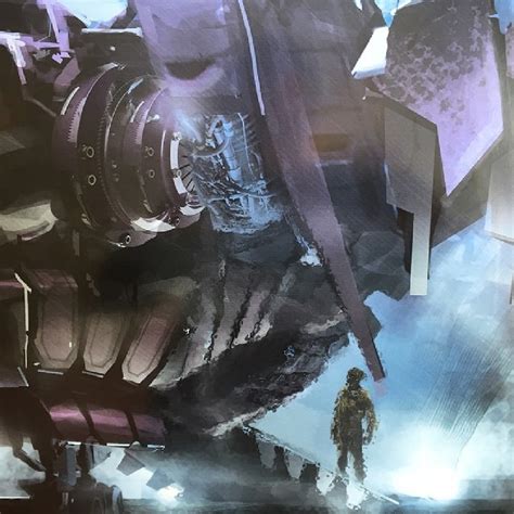 Bryan Singer Reveals X Men Apocalypse Concept Art