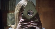 Ouija: El origen del mal - Crítica de la película | Cine PREMIERE