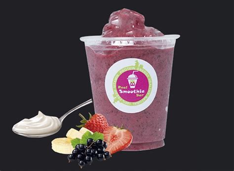 Sexy Smoothie 650 Ml Order Delivery Sexy Smoothie 650 Ml In Chisinau Straus