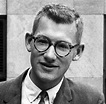Rodman Clark Rockefeller (1932 - 2000) - Genealogy