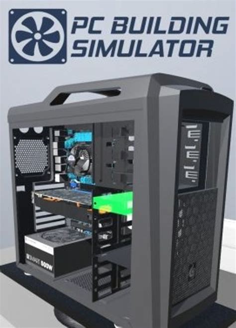 Building Simulator Pc Cdkeys