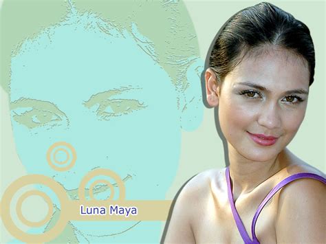 Download Free Mp3 Songs And Wallpapers Indonesian Model Luna Maya Hot Pictures And Biography