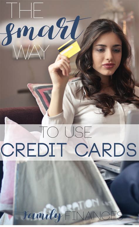 When purchasing a prepaid card for anonymous use, it's important to avoid cards which are reloadable. The right way to use your credit cards • Family Finances | Credit card, Credits, Family finance