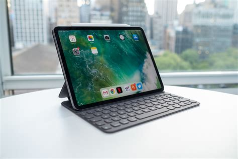 New Ipad Pro 2021 Could Land Soon With A Mini Led Screen Digitach